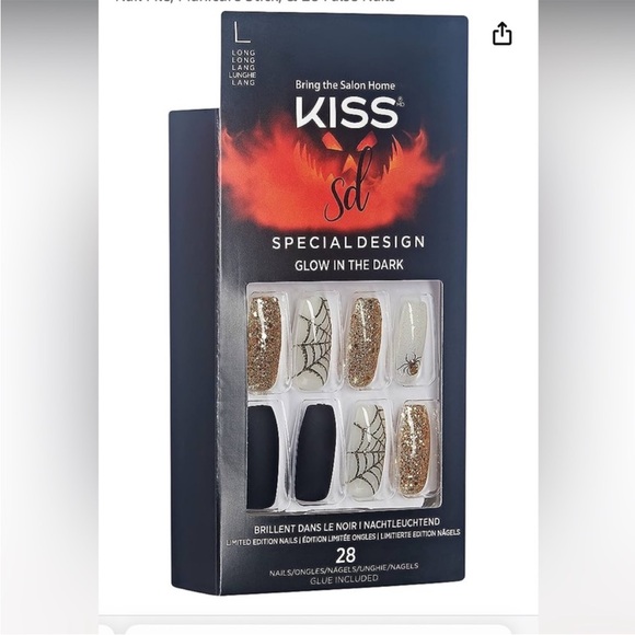 Halloween bundle - Picture 6 of 6